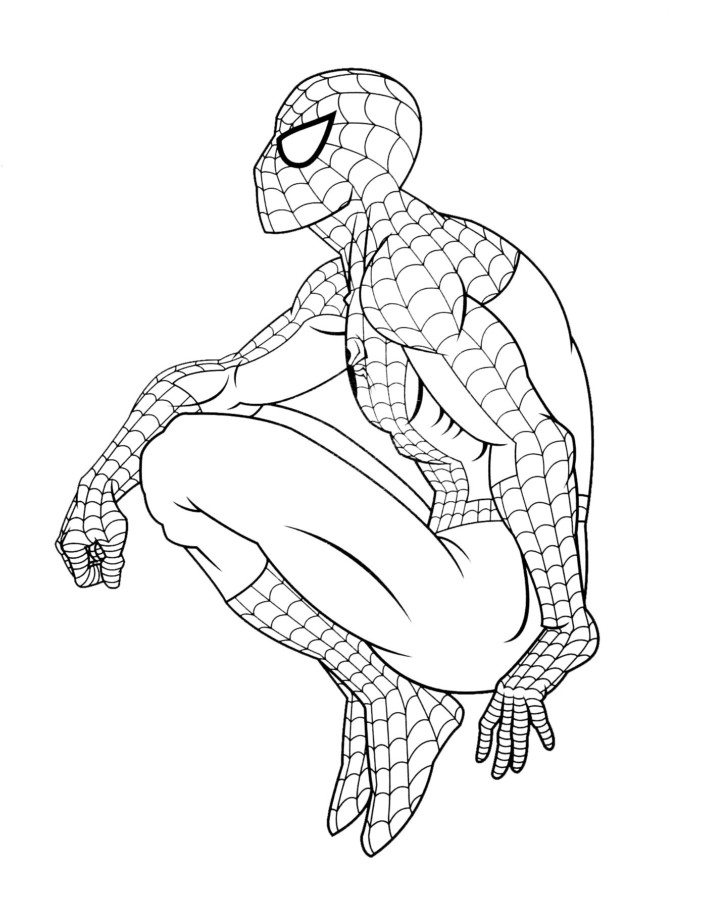 Desenho para imprimir