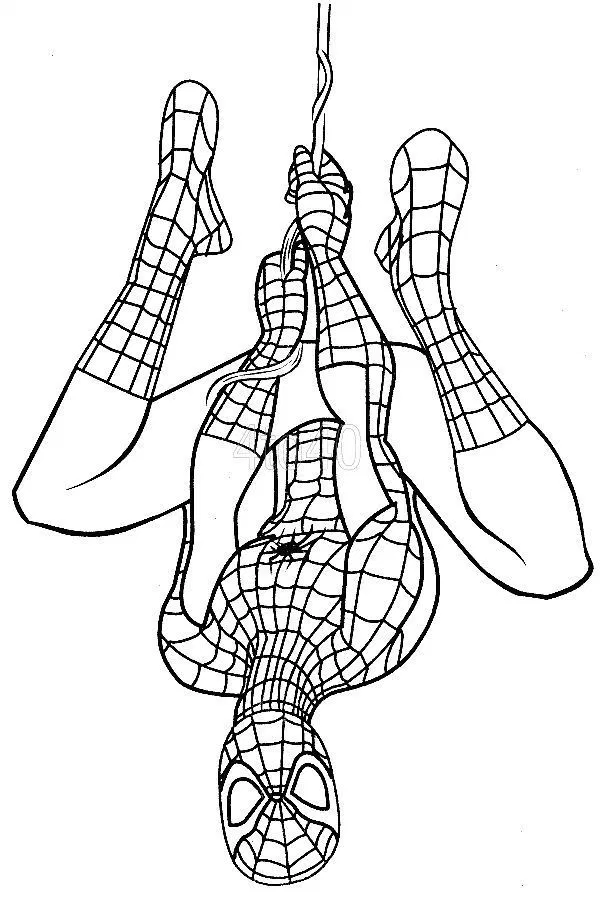 Desenho para imprimir