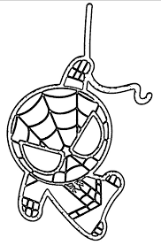 Desenho para colorir