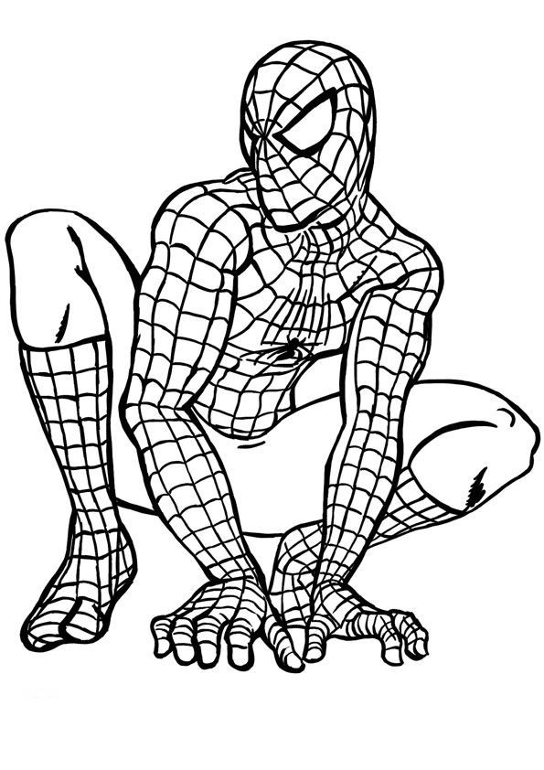Desenho para imprimir