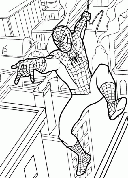 Desenho para imprimir