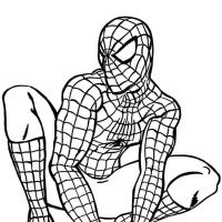 Homem-Aranha