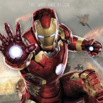 Homem de Ferro