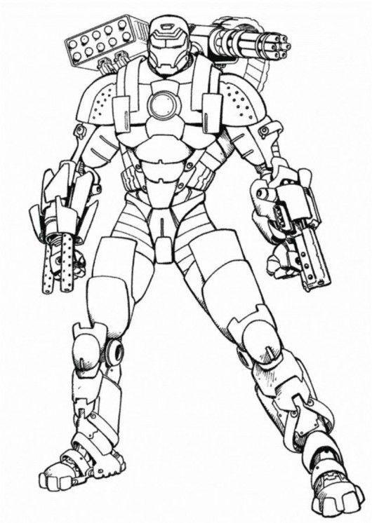 Desenho para imprimir