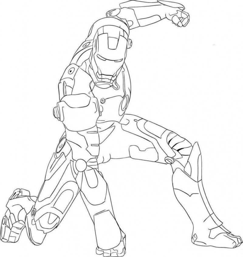 Desenho para imprimir