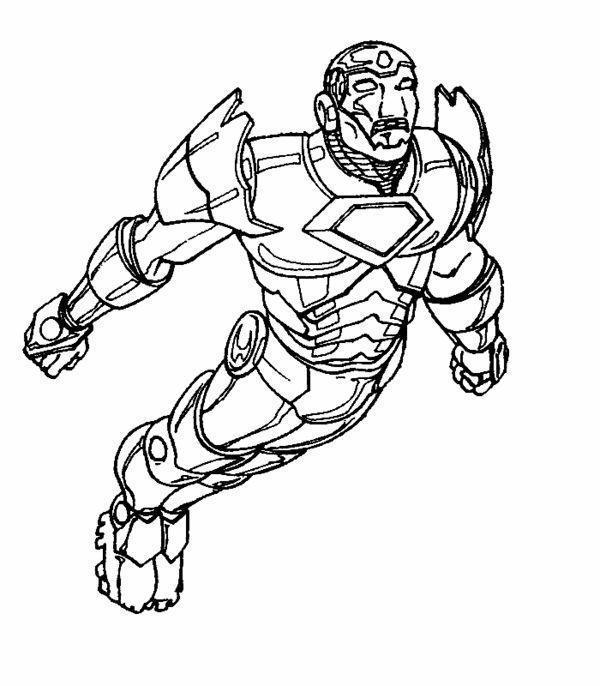 Desenho para imprimir