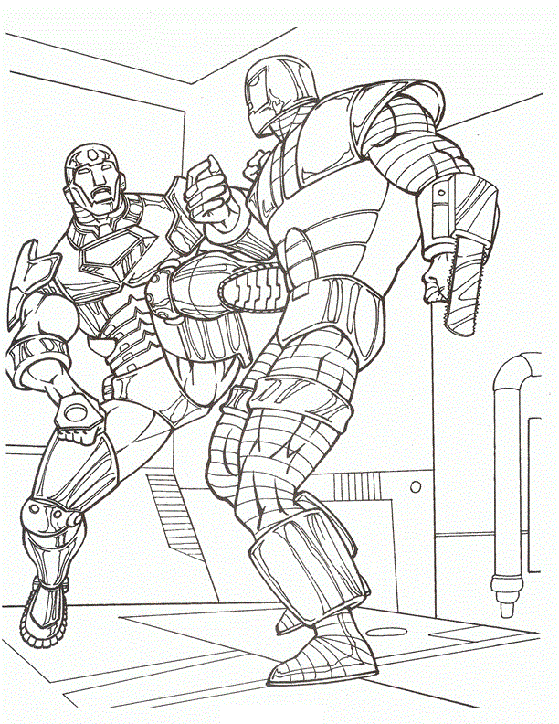Desenho para imprimir