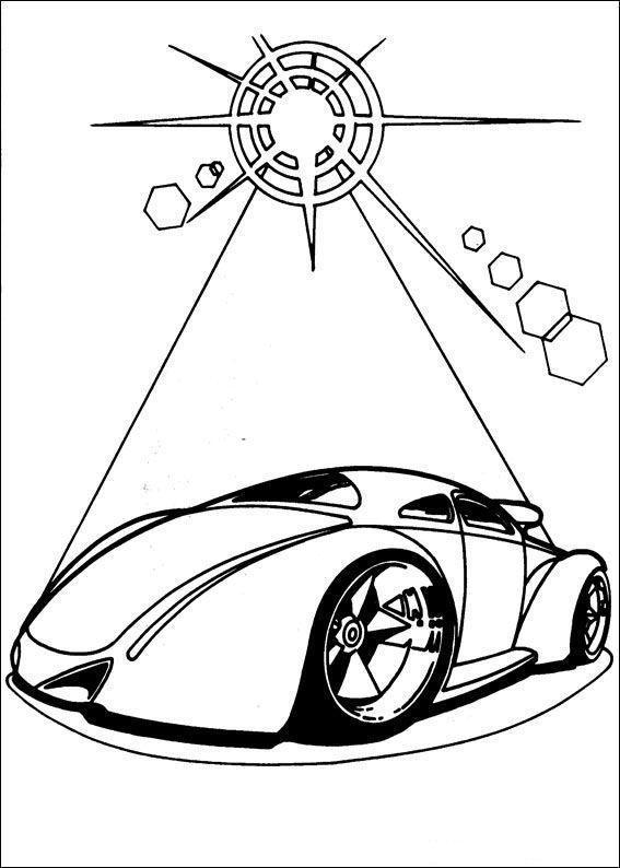 Desenho para imprimir