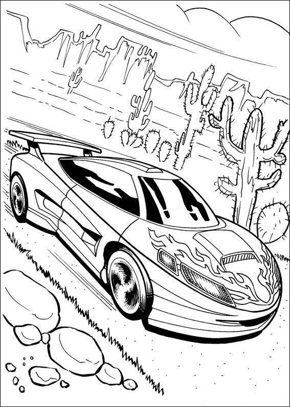 Desenho para imprimir