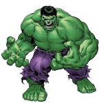 Hulk