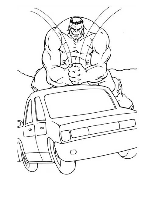 Desenho para imprimir