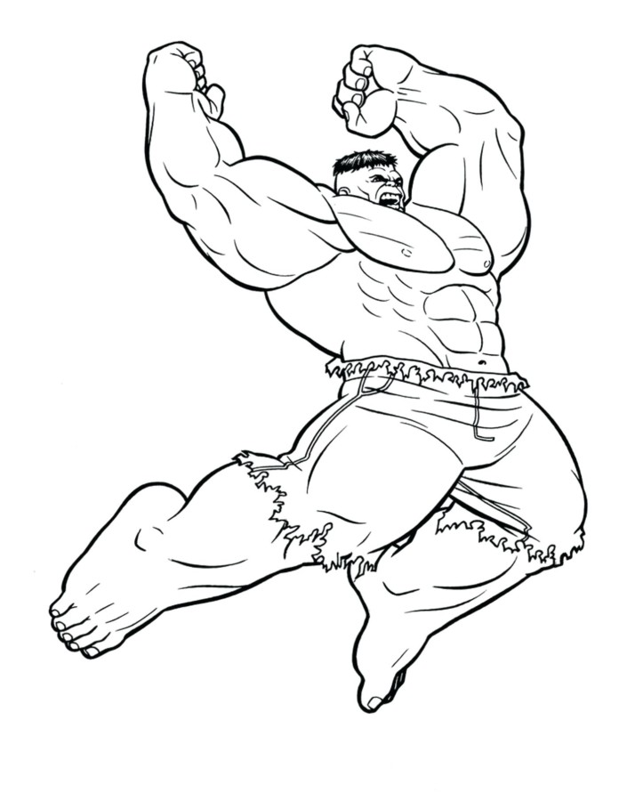 Desenho para imprimir