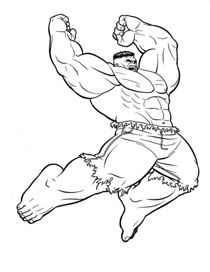 Desenho para imprimir