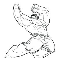 Hulk