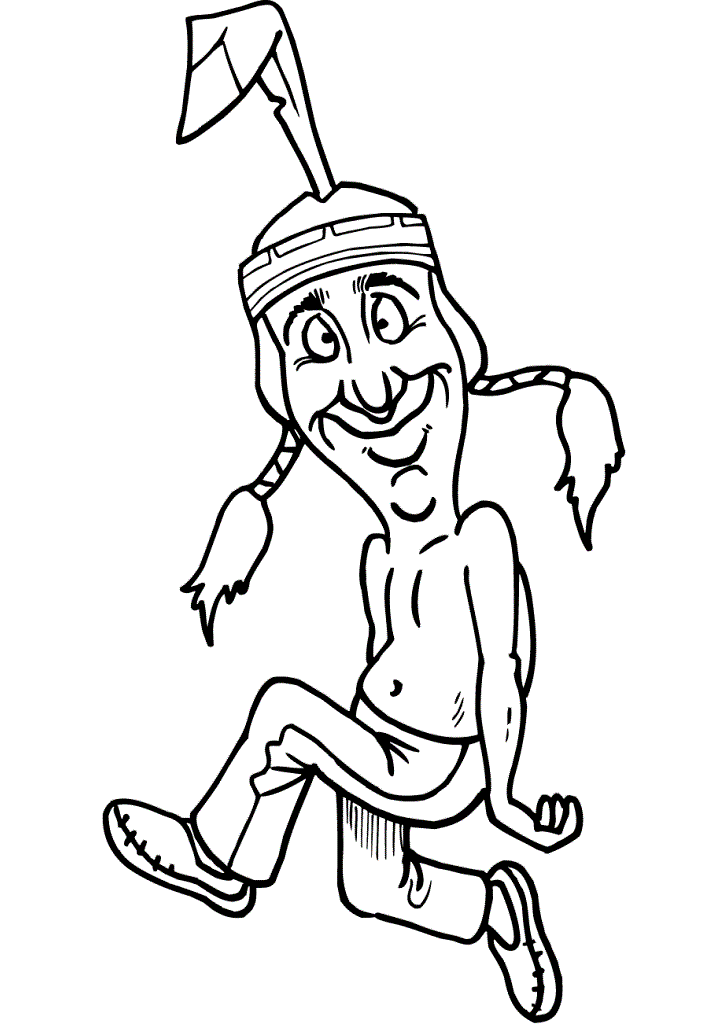 Desenho para imprimir