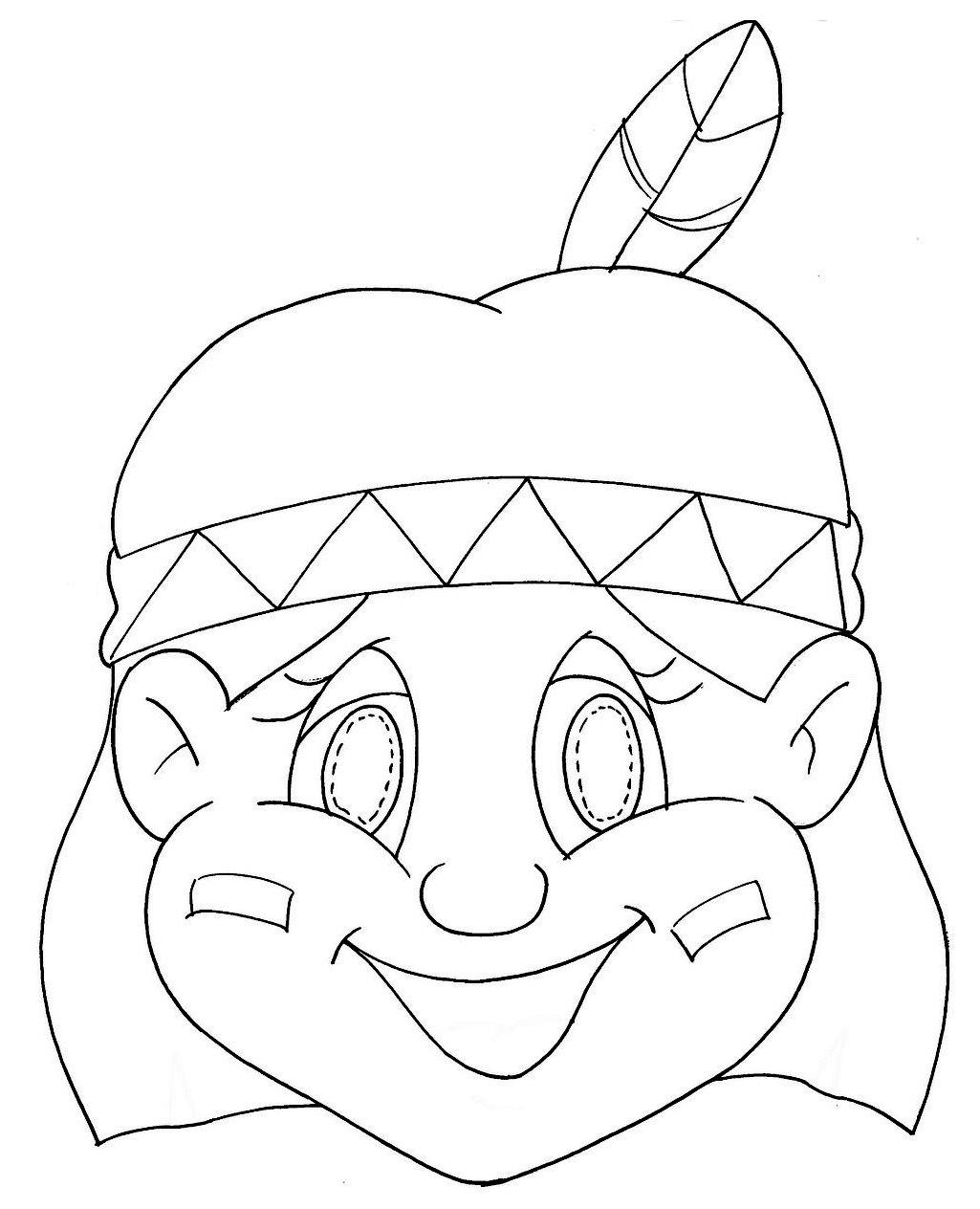 Desenho para imprimir