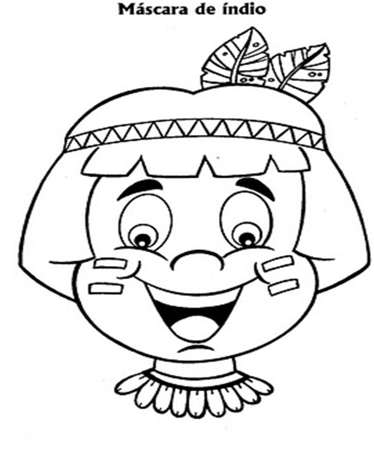 Desenho para imprimir