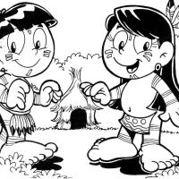 Indios