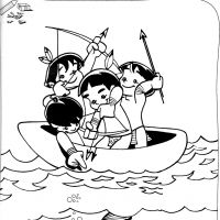 Indios