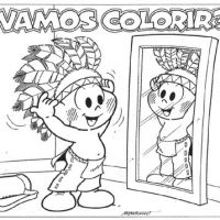 Indios