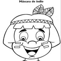 Indios
