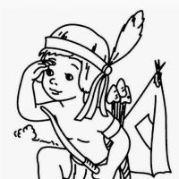 Indios