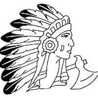 Indios