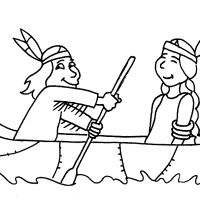 Indios