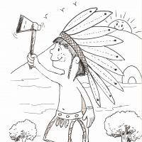 Indios