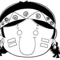 Indios
