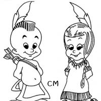 Indios