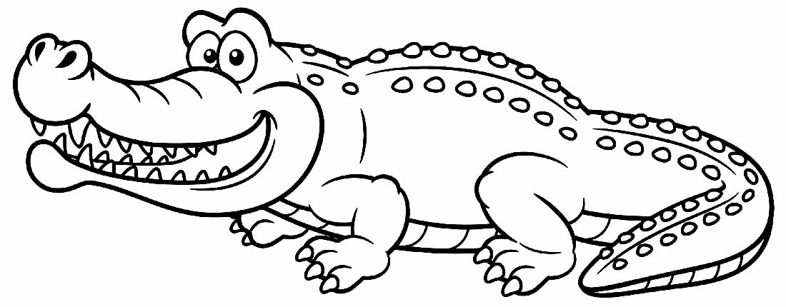 Desenho para imprimir