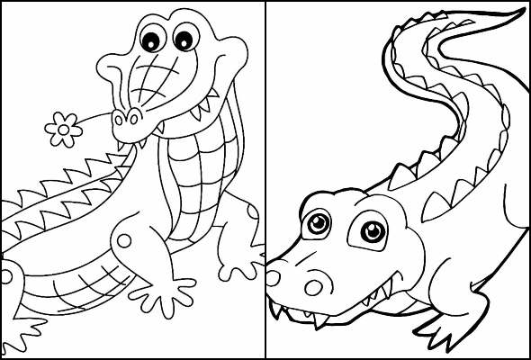 Desenho para imprimir