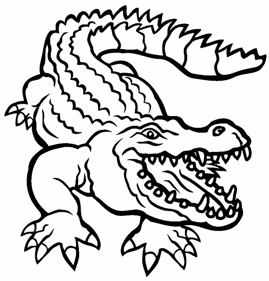 Desenho para imprimir