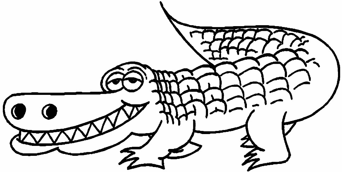 Desenho para colorir