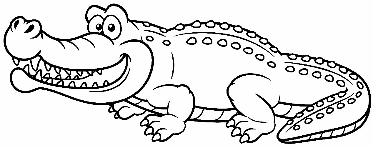 Desenho para imprimir