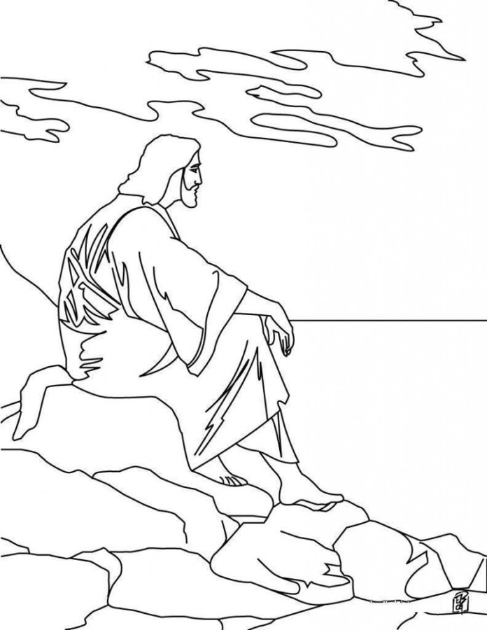 Desenho para imprimir