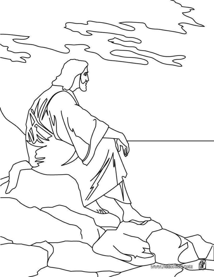 Desenho para imprimir