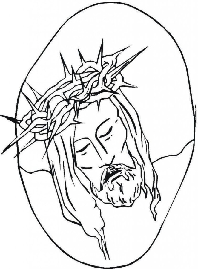Desenho para imprimir