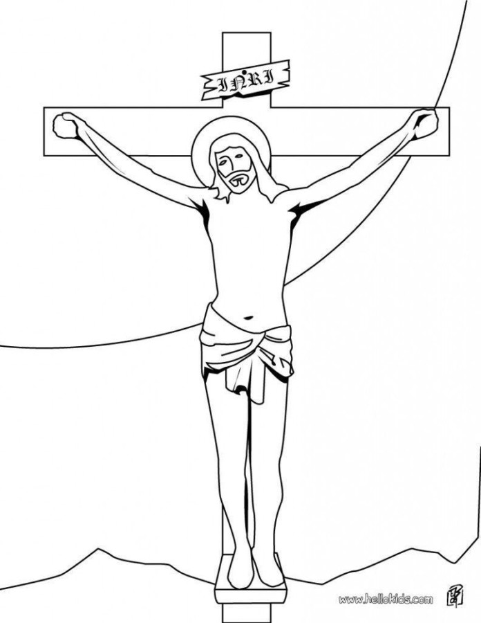 Desenho para colorir