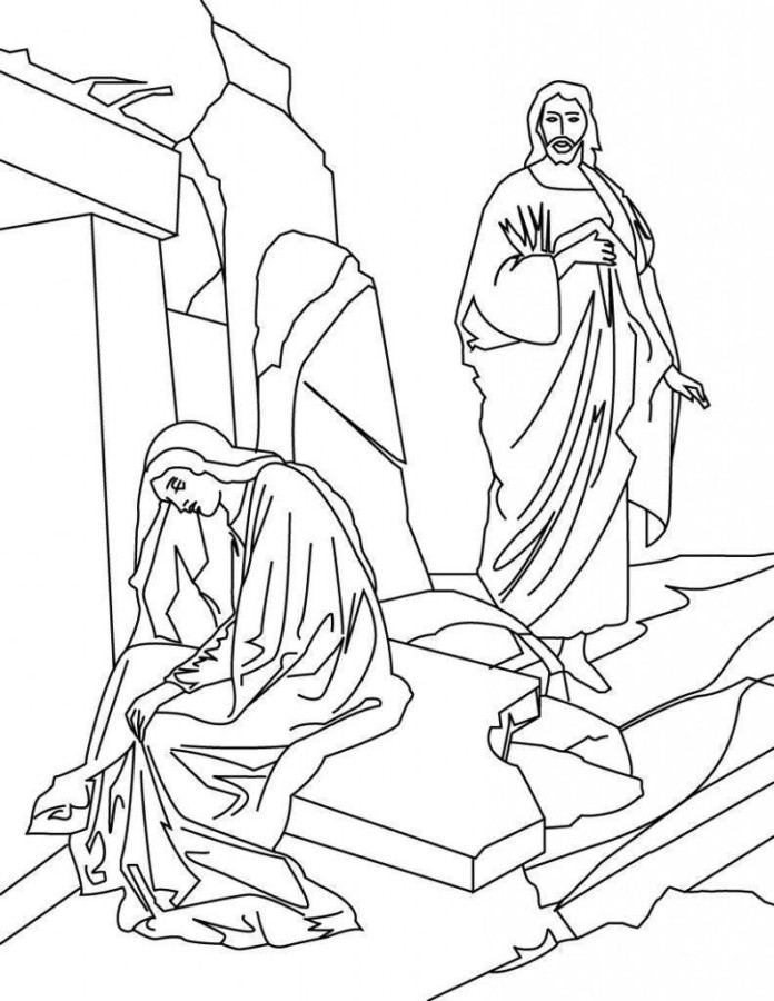 Desenho para imprimir