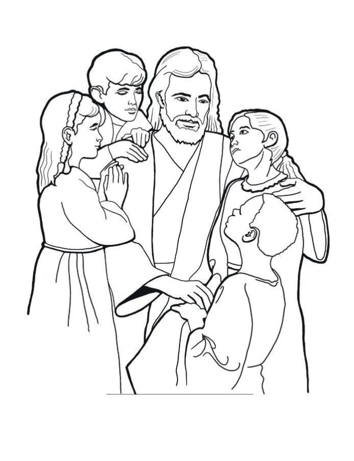 Desenho para imprimir