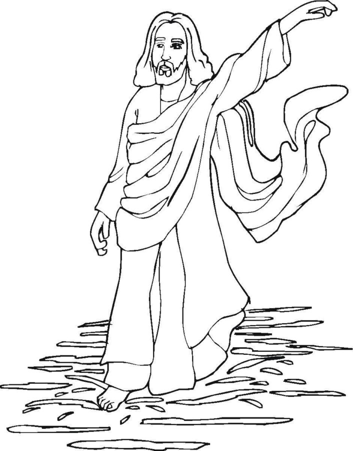 Desenho para imprimir