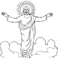 Jesus
