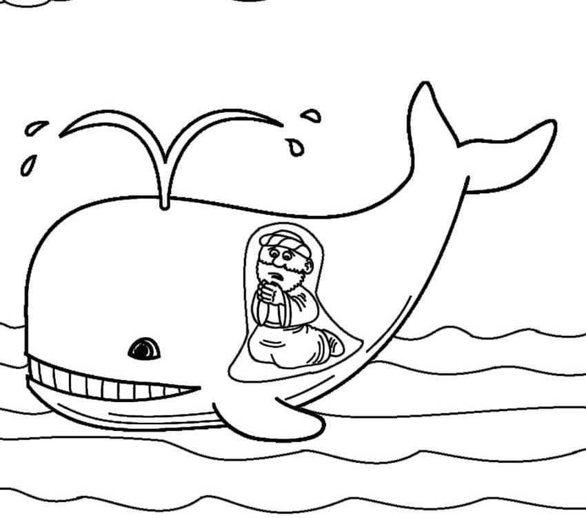 Desenho para imprimir
