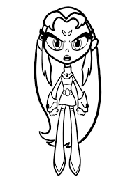 Desenho para imprimir