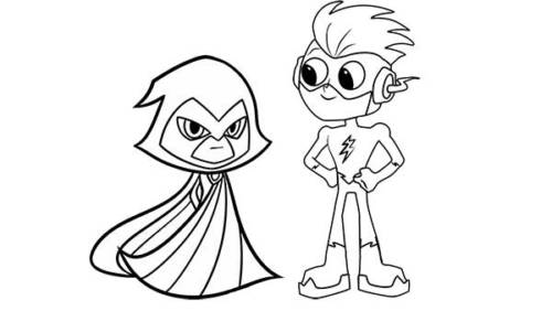 Desenho para imprimir