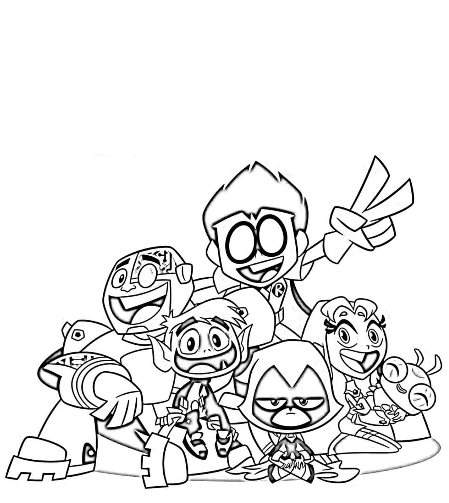 Desenho para imprimir