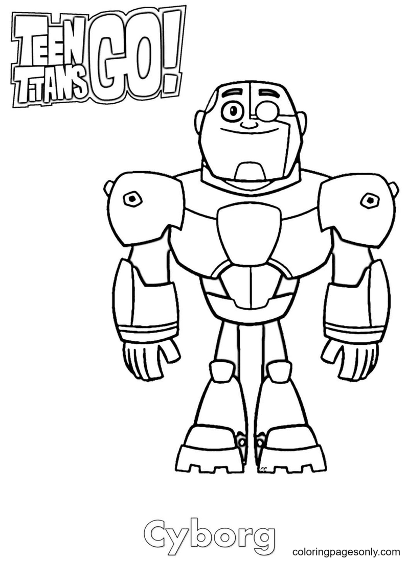 Desenho para imprimir