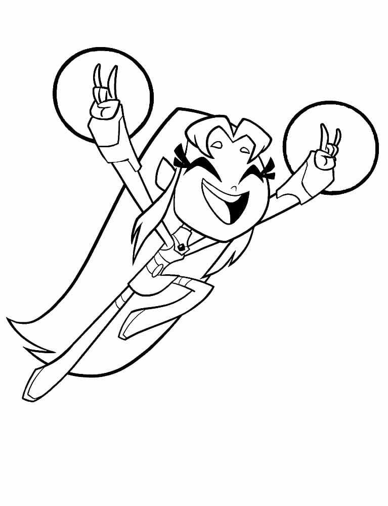Desenho para imprimir